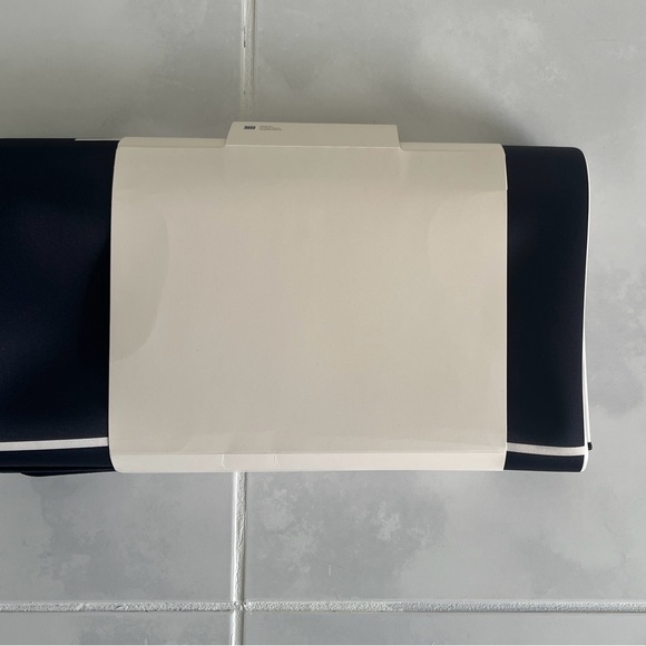 ***Brand New*** P.volve Precision Mat - Picture 2 of 3